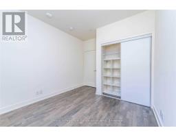 141 - 1575 Lakeshore Road W, Mississauga, ON L5J0B1 Photo 21