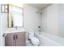 141 - 1575 Lakeshore Road W, Mississauga, ON L5J0B1 Photo 22