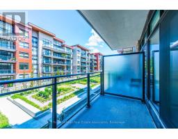 141 - 1575 Lakeshore Road W, Mississauga, ON L5J0B1 Photo 24