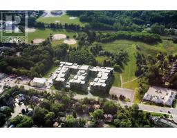 141 - 1575 Lakeshore Road W, Mississauga, ON L5J0B1 Photo 25
