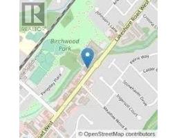 141 - 1575 Lakeshore Road W, Mississauga, ON L5J0B1 Photo 26