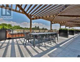 141 - 1575 Lakeshore Road W, Mississauga, ON L5J0B1 Photo 6