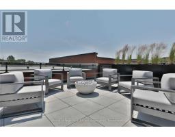 141 - 1575 Lakeshore Road W, Mississauga, ON L5J0B1 Photo 7