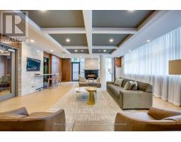141 - 1575 Lakeshore Road W, Mississauga, ON L5J0B1 Photo 8
