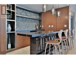141 - 1575 Lakeshore Road W, Mississauga, ON L5J0B1 Photo 9