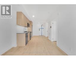 503 - 3008 William Cutmore Boulevard, Oakville, ON L6H8A4 Photo 10