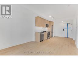 503 - 3008 William Cutmore Boulevard, Oakville, ON L6H8A4 Photo 11