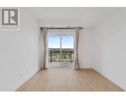 503 - 3008 William Cutmore Boulevard, Oakville, ON L6H8A4 Photo 12