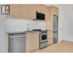 503 - 3008 William Cutmore Boulevard, Oakville, ON L6H8A4 Photo 13