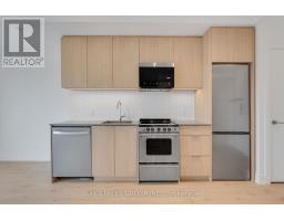 503 - 3008 William Cutmore Boulevard, Oakville, ON L6H8A4 Photo 14