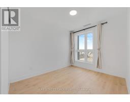 503 - 3008 William Cutmore Boulevard, Oakville, ON L6H8A4 Photo 16