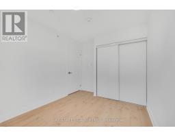503 - 3008 William Cutmore Boulevard, Oakville, ON L6H8A4 Photo 17