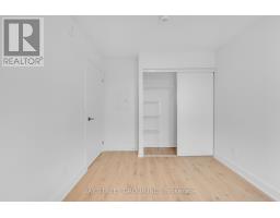 503 - 3008 William Cutmore Boulevard, Oakville, ON L6H8A4 Photo 18