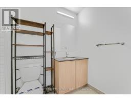 503 - 3008 William Cutmore Boulevard, Oakville, ON L6H8A4 Photo 19