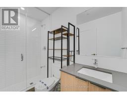 503 - 3008 William Cutmore Boulevard, Oakville, ON L6H8A4 Photo 20