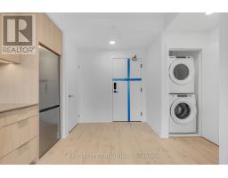 503 - 3008 William Cutmore Boulevard, Oakville, ON L6H8A4 Photo 21