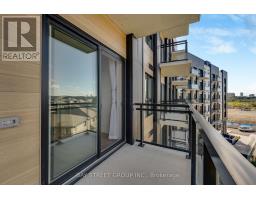 503 - 3008 William Cutmore Boulevard, Oakville, ON L6H8A4 Photo 23