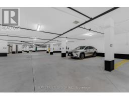 503 - 3008 William Cutmore Boulevard, Oakville, ON L6H8A4 Photo 26