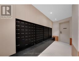 503 - 3008 William Cutmore Boulevard, Oakville, ON L6H8A4 Photo 27