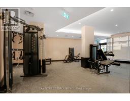 503 - 3008 William Cutmore Boulevard, Oakville, ON L6H8A4 Photo 28