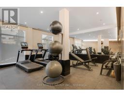 503 - 3008 William Cutmore Boulevard, Oakville, ON L6H8A4 Photo 29