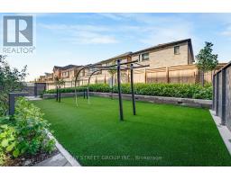 503 - 3008 William Cutmore Boulevard, Oakville, ON L6H8A4 Photo 30