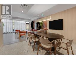 503 - 3008 William Cutmore Boulevard, Oakville, ON L6H8A4 Photo 31