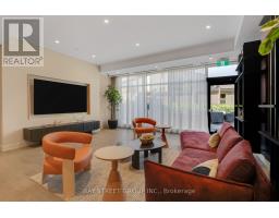 503 - 3008 William Cutmore Boulevard, Oakville, ON L6H8A4 Photo 32
