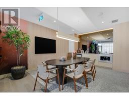 503 - 3008 William Cutmore Boulevard, Oakville, ON L6H8A4 Photo 33