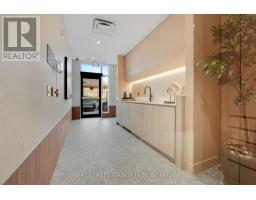 503 - 3008 William Cutmore Boulevard, Oakville, ON L6H8A4 Photo 34