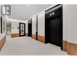 503 - 3008 William Cutmore Boulevard, Oakville, ON L6H8A4 Photo 6