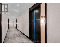 503 - 3008 William Cutmore Boulevard, Oakville, ON L6H8A4 Photo 7