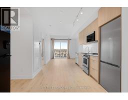 503 - 3008 William Cutmore Boulevard, Oakville, ON L6H8A4 Photo 8