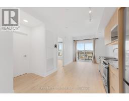 503 - 3008 William Cutmore Boulevard, Oakville, ON L6H8A4 Photo 9