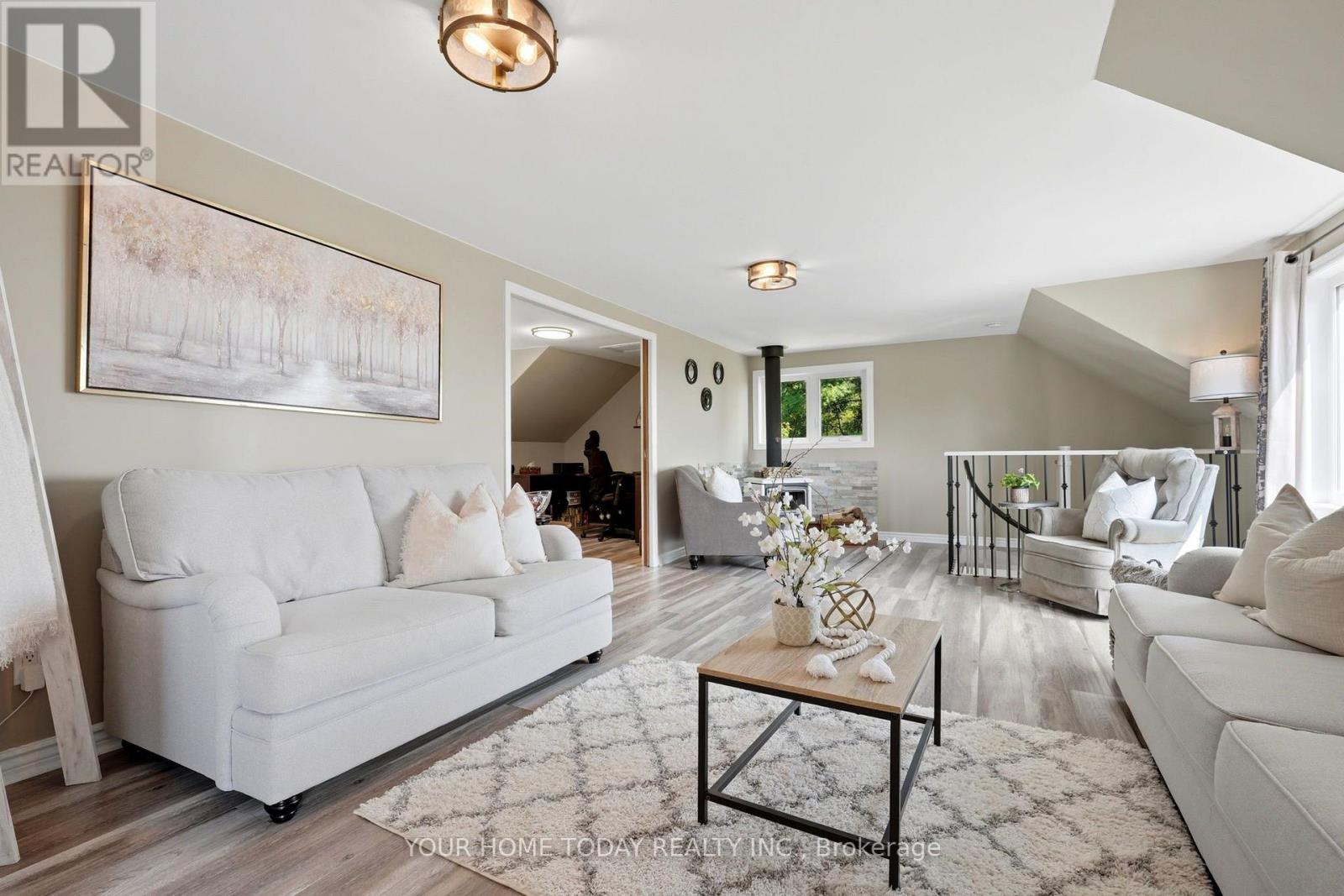 15585 Clayhill Road, Halton Hills, ON photo 11