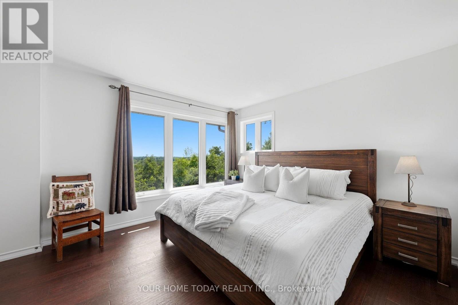 15585 CLAYHILL ROAD - 18