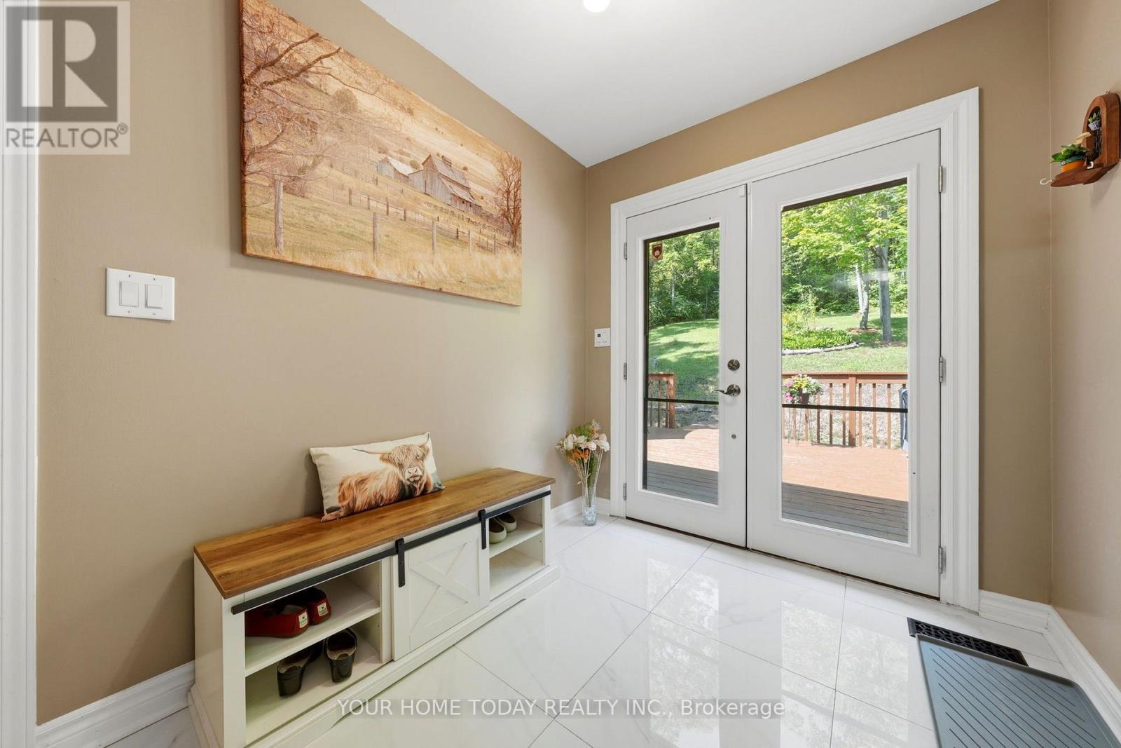 15585 CLAYHILL ROAD - 4