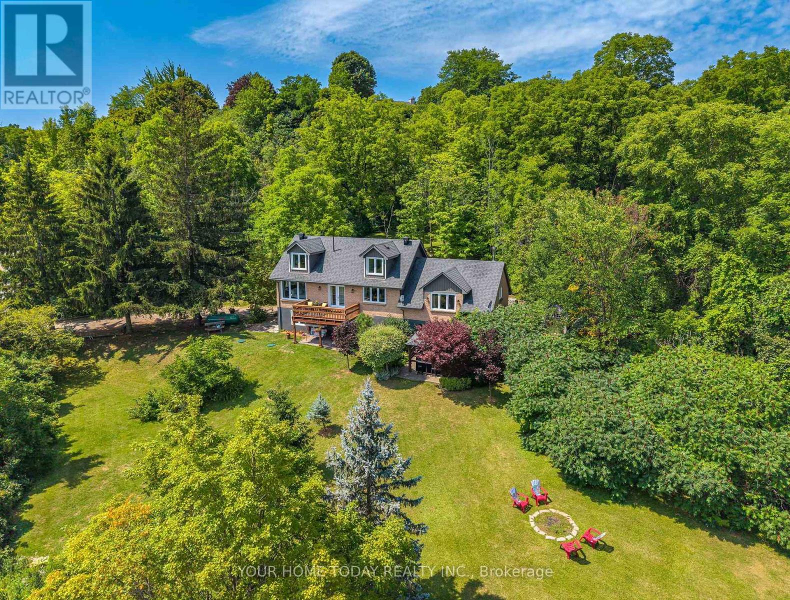 15585 Clayhill Road, Halton Hills, ON photo 48