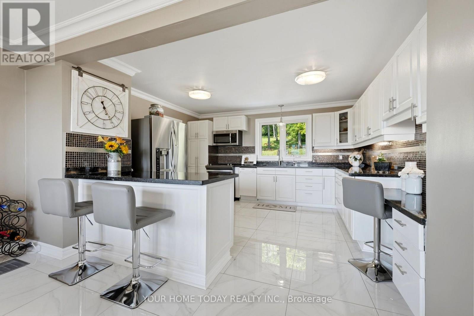 15585 CLAYHILL ROAD - 5