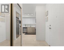 2505 - 297 Oak Walk Drive, Oakville, ON L6H3R6 Photo 10