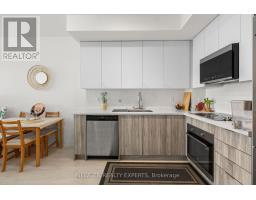 2505 - 297 Oak Walk Drive, Oakville, ON L6H3R6 Photo 11