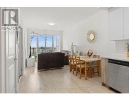 2505 - 297 Oak Walk Drive, Oakville, ON L6H3R6 Photo 12