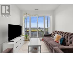 2505 - 297 Oak Walk Drive, Oakville, ON L6H3R6 Photo 13