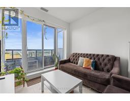 2505 - 297 Oak Walk Drive, Oakville, ON L6H3R6 Photo 14