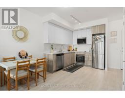 2505 - 297 Oak Walk Drive, Oakville, ON L6H3R6 Photo 15