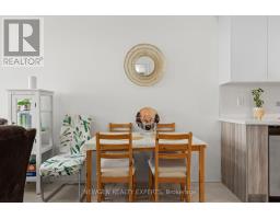 2505 - 297 Oak Walk Drive, Oakville, ON L6H3R6 Photo 16