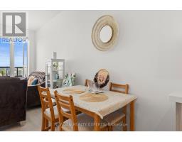 2505 - 297 Oak Walk Drive, Oakville, ON L6H3R6 Photo 17