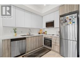 2505 - 297 Oak Walk Drive, Oakville, ON L6H3R6 Photo 18