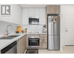 2505 - 297 Oak Walk Drive, Oakville, ON L6H3R6 Photo 19