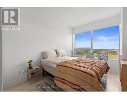 2505 - 297 Oak Walk Drive, Oakville, ON L6H3R6 Photo 20